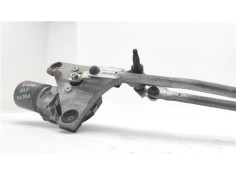 Recambio de motor limpiaparabrisas delantero para volvo s40 berlina 1.6 referencia OEM IAM 30699342 039024124 