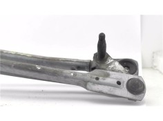Recambio de motor limpiaparabrisas delantero para volvo s40 berlina 1.6 referencia OEM IAM 30699342 039024124 