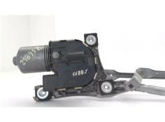 Recambio de motor limpiaparabrisas delantero para volvo s40 berlina 1.6 referencia OEM IAM 30699342 039024124 