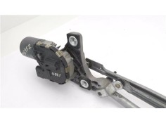 Recambio de motor limpiaparabrisas delantero para volvo s40 berlina 1.6 referencia OEM IAM 30699342 039024124 