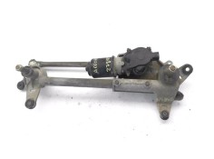 MOTOR LIMPIAPARABRISAS DELANTERO 3X04L32201 