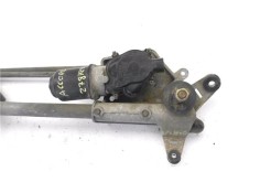 Recambio de motor limpiaparabrisas delantero para honda accord berlina (cg7-9/ch1-7) 2.2 ic tdi referencia OEM IAM 3X04L32201  