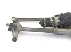 Recambio de motor limpiaparabrisas delantero para honda accord berlina (cg7-9/ch1-7) 2.2 ic tdi referencia OEM IAM 3X04L32201  