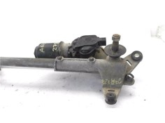 Recambio de motor limpiaparabrisas delantero para honda accord berlina (cg7-9/ch1-7) 2.2 ic tdi referencia OEM IAM 3X04L32201  