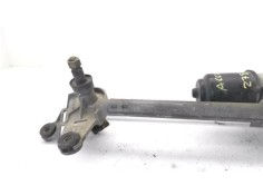 Recambio de motor limpiaparabrisas delantero para honda accord berlina (cg7-9/ch1-7) 2.2 ic tdi referencia OEM IAM 3X04L32201  