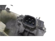 Recambio de motor limpiaparabrisas delantero para honda accord berlina (cg7-9/ch1-7) 2.2 ic tdi referencia OEM IAM 3X04L32201  