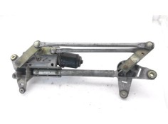 Recambio de motor limpiaparabrisas delantero para honda accord berlina (cg7-9/ch1-7) 2.2 ic tdi referencia OEM IAM 3X04L32201  