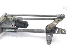 Recambio de motor limpiaparabrisas delantero para honda accord berlina (cg7-9/ch1-7) 2.2 ic tdi referencia OEM IAM 3X04L32201  