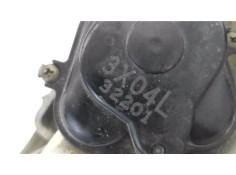 Recambio de motor limpiaparabrisas delantero para honda accord berlina (cg7-9/ch1-7) 2.2 ic tdi referencia OEM IAM 3X04L32201  