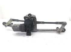 MOTOR LIMPIAPARABRISAS DELANTERO 0390241700 0580104034 