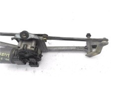 Recambio de motor limpiaparabrisas delantero para citroen c5 berlina 2.0 hdi (dcrhzb, dcrhze) referencia OEM IAM 0390241700 0580