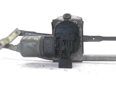 Recambio de motor limpiaparabrisas delantero para citroen c5 berlina 2.0 hdi (dcrhzb, dcrhze) referencia OEM IAM 0390241700 0580