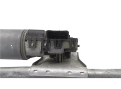 Recambio de motor limpiaparabrisas delantero para citroen c5 berlina 2.0 hdi (dcrhzb, dcrhze) referencia OEM IAM 0390241700 0580