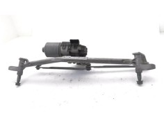 Recambio de motor limpiaparabrisas delantero para citroen c5 berlina 2.0 hdi (dcrhzb, dcrhze) referencia OEM IAM 0390241700 0580