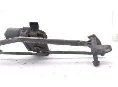 Recambio de motor limpiaparabrisas delantero para citroen c5 berlina 2.0 hdi (dcrhzb, dcrhze) referencia OEM IAM 0390241700 0580