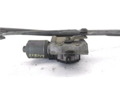 Recambio de motor limpiaparabrisas delantero para citroen c5 berlina 2.0 hdi (dcrhzb, dcrhze) referencia OEM IAM 0390241700 0580
