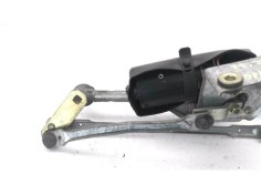 Recambio de motor limpiaparabrisas delantero para renault megane i scenic (ja0) 1.9 d kaleido referencia OEM IAM 8200106711 3397