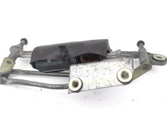 Recambio de motor limpiaparabrisas delantero para renault megane i scenic (ja0) 1.9 d kaleido referencia OEM IAM 8200106711 3397