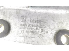 Recambio de motor limpiaparabrisas delantero para renault megane i scenic (ja0) 1.9 d kaleido referencia OEM IAM 8200106711 3397