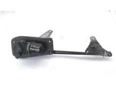 MOTOR LIMPIAPARABRISAS DELANTERO 964421078002 W000000780 