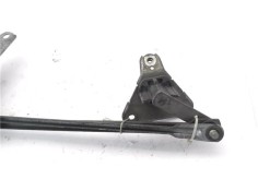 Recambio de motor limpiaparabrisas delantero para peugeot partner furgón 1.6 hdi referencia OEM IAM 964421078002 W000000780 