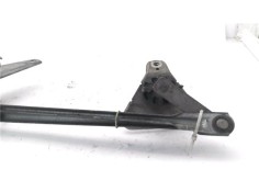 Recambio de motor limpiaparabrisas delantero para peugeot partner furgón 1.6 hdi referencia OEM IAM 964421078002 W000000780 