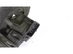 Recambio de motor limpiaparabrisas delantero para peugeot partner furgón 1.6 hdi referencia OEM IAM 964421078002 W000000780 