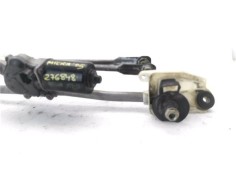 Recambio de motor limpiaparabrisas delantero para nissan micra (k12e) 1.5 acenta referencia OEM IAM 28810AX700 1155646B50610 