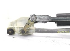 Recambio de motor limpiaparabrisas delantero para nissan micra (k12e) 1.5 acenta referencia OEM IAM 28810AX700 1155646B50610 