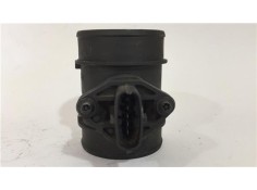 Recambio de caudalimetro para chrysler voyager (rg) 2.5 crd executive referencia OEM IAM 05293155AB 0281002451 