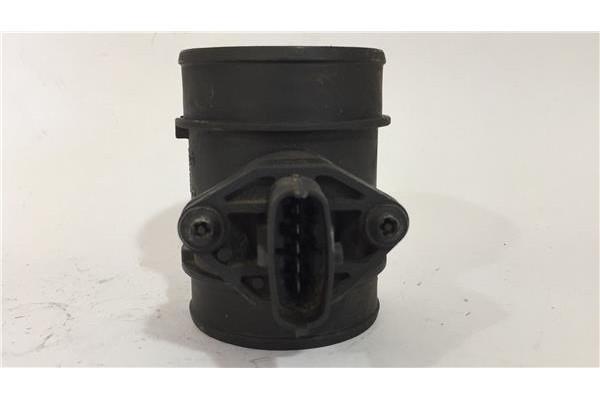 Recambio de caudalimetro para chrysler voyager (rg) 2.5 crd executive referencia OEM IAM 05293155AB 0281002451 