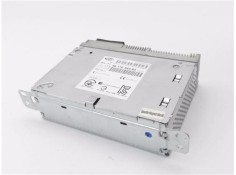 Recambio de radio / cd para peugeot 208 1.2 access referencia OEM IAM 9811066580 503551224208 