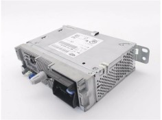 Recambio de radio / cd para peugeot 208 1.2 access referencia OEM IAM 9811066580 503551224208 