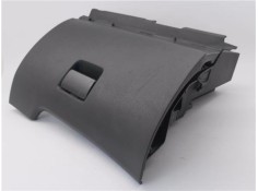 Recambio de guantera salpicadero para peugeot 207 1.4 referencia OEM IAM 9686215277  