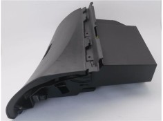 Recambio de guantera salpicadero para peugeot 207 1.4 referencia OEM IAM 9686215277  
