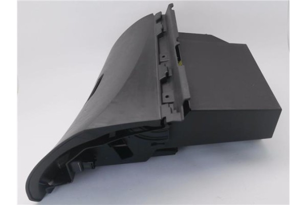 Recambio de guantera salpicadero para peugeot 207 1.4 referencia OEM IAM 9686215277  