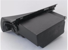 Recambio de guantera salpicadero para peugeot 207 1.4 referencia OEM IAM 9686215277  
