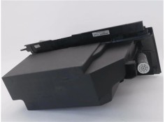Recambio de guantera salpicadero para peugeot 207 1.4 referencia OEM IAM 9686215277  