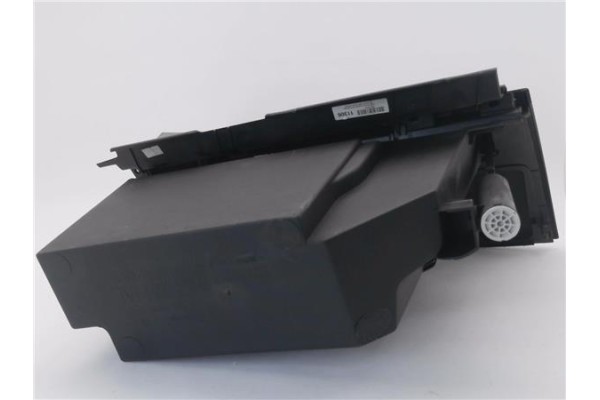 Recambio de guantera salpicadero para peugeot 207 1.4 referencia OEM IAM 9686215277  