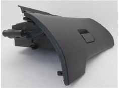 Recambio de guantera salpicadero para peugeot 207 1.4 referencia OEM IAM 9686215277  
