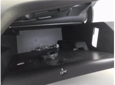 Recambio de guantera salpicadero para peugeot 207 1.4 referencia OEM IAM 9686215277  