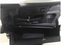 Recambio de guantera salpicadero para peugeot 207 1.4 referencia OEM IAM 9686215277  