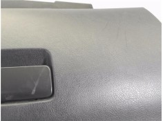 Recambio de guantera salpicadero para peugeot 207 1.4 referencia OEM IAM 9686215277  