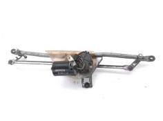 MOTOR LIMPIAPARABRISAS DELANTERO 1L0955119 9390332376 