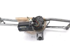 Recambio de motor limpiaparabrisas delantero para seat ibiza (6k1) 1.9 tdi referencia OEM IAM 6KI955023F 9390332376 