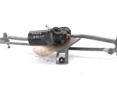 Recambio de motor limpiaparabrisas delantero para seat ibiza (6k1) 1.9 tdi referencia OEM IAM 6KI955023F 9390332376 