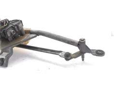 Recambio de motor limpiaparabrisas delantero para seat ibiza (6k1) 1.9 tdi referencia OEM IAM 6KI955023F 9390332376 