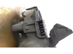 Recambio de motor limpiaparabrisas delantero para seat ibiza (6k1) 1.9 tdi referencia OEM IAM 6KI955023F 9390332376 