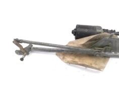 Recambio de motor limpiaparabrisas delantero para seat ibiza (6k1) 1.9 tdi referencia OEM IAM 6KI955023F 9390332376 