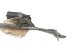Recambio de motor limpiaparabrisas delantero para seat ibiza (6k1) 1.9 tdi referencia OEM IAM 6KI955023F 9390332376 